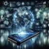 Navigating the Evolution of Mobile Trading Platforms