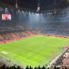 INTER MILAN VS UDINESE A CLASH OF OBJECTIVES IN SERIE A