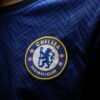 Chelsea's Brutal Display Against Everton