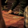 Online Poker Gambling Laws in the USA