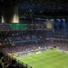 Inter Win Scudetto Away at AC Milan