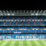Real Madrid's Commanding 5-0 Victory Over Alavés