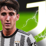 Aston Villa and Tottenham Ready to Pay €40 Million to Sign Andrea Cambiaso