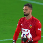 Chelsea and Newcastle United Compete for Giorgi Mamardashvili: A Transfer Chase Heating Up