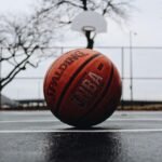 Score Big Wins