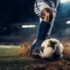 Safe Betting Practices: How to Gamble Responsibly