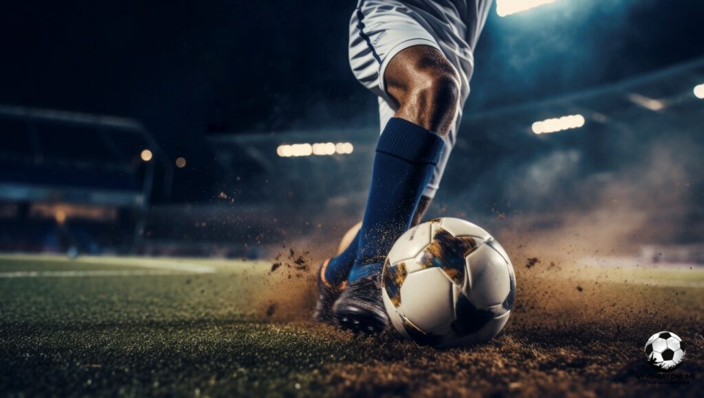 Safe Betting Practices: How to Gamble Responsibly