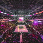 5 Mistakes That You Should Avoid in NBA Betting