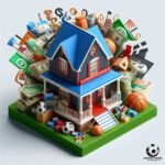 Are Sports Sponsorship Lucrative for Betting Houses