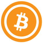 Germany Sends Another $24 Million in Bitcoin to Exchanges