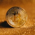 Bitcoin Today 06/27/2024: BTC remains stable, but sellers maintain control
