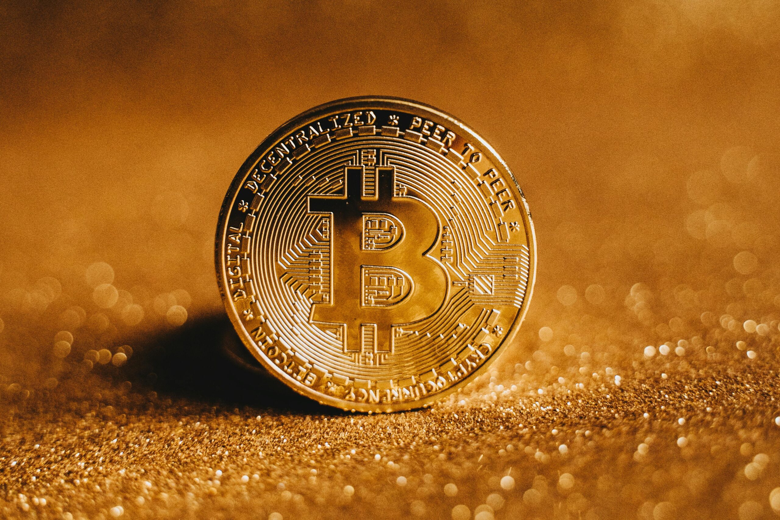Bitcoin Today 06/27/2024: BTC remains stable, but sellers maintain control