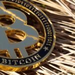 Bitcoin could reach $200,000 by the end of 2025, Bernstein says