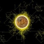 If Bitcoin Didn't Exist, Artificial Intelligence Would Create It, Says Bukele Advisor