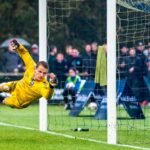 Double Chance Betting: Features & Benefits