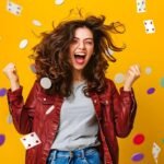 How to Win at Football Betting on 1Win