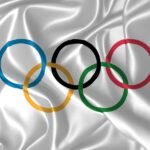 Exciting Weekend of Football at the Paris Olympics 2024