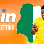 Official Site for Sports Betting and Casino Games in Nigeria 1Win