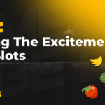 Inbet: Exploring the Excitement of Top Slots