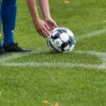 4 Key Factors that Impact Football Betting Odds
