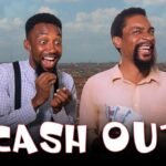 The Best Online Betting Sites with Cash Out
