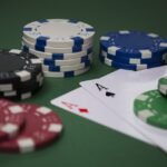 Best Casino Games to Win Money Online