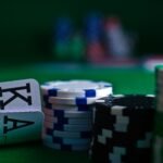 What is the Best Game to Play at the Casino to Win Money?