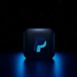 PayPal Stablecoin
