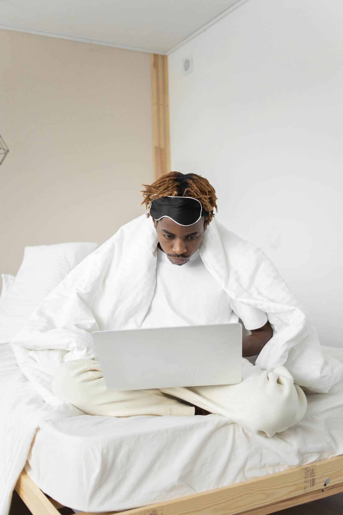 Exploring the Aviator Predictor APK