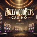 Hollywoodbets