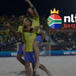 maximize-betting-with-sunbet-app