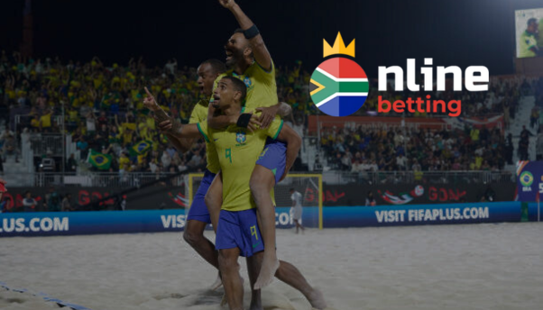 maximize-betting-with-sunbet-app