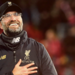 Jürgen Klopp's Emotional Intelligence: The Heartbeat Behind Liverpool's Premier League Triumph