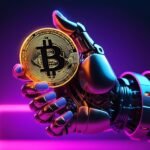 Understanding Bitcoin: The Digital Revolution in Currency