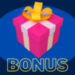 Casino Bonus