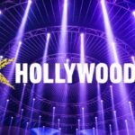 Hollywoodbets