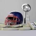 The Highest Paid NFL Quarterbacks