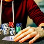 Is Sports Betting a Profitable Venture for Long-Term Bettors?