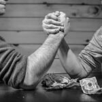 How to Make Money from Sports Betting