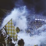 Which Football Prediction Site Is Accurate?