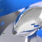 What is NFL Bet Point Spread?