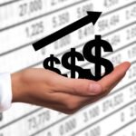 What are Joining Offers?