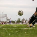 How to Use 2 Odds Betting Strategy in Football Betting