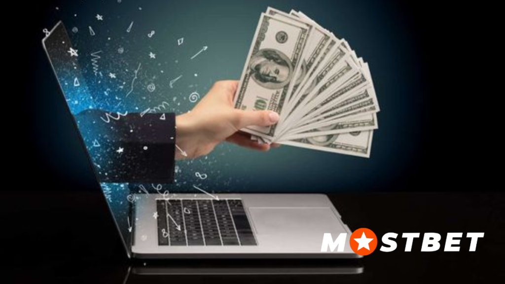 How to Get Started with Mostbet’s Instant Games