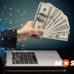 How to Get Started with Mostbet’s Instant Games