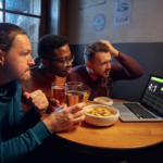 The science behind smart sports betting
