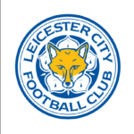 5 Players Who Found New Heights After Leaving Leicester City