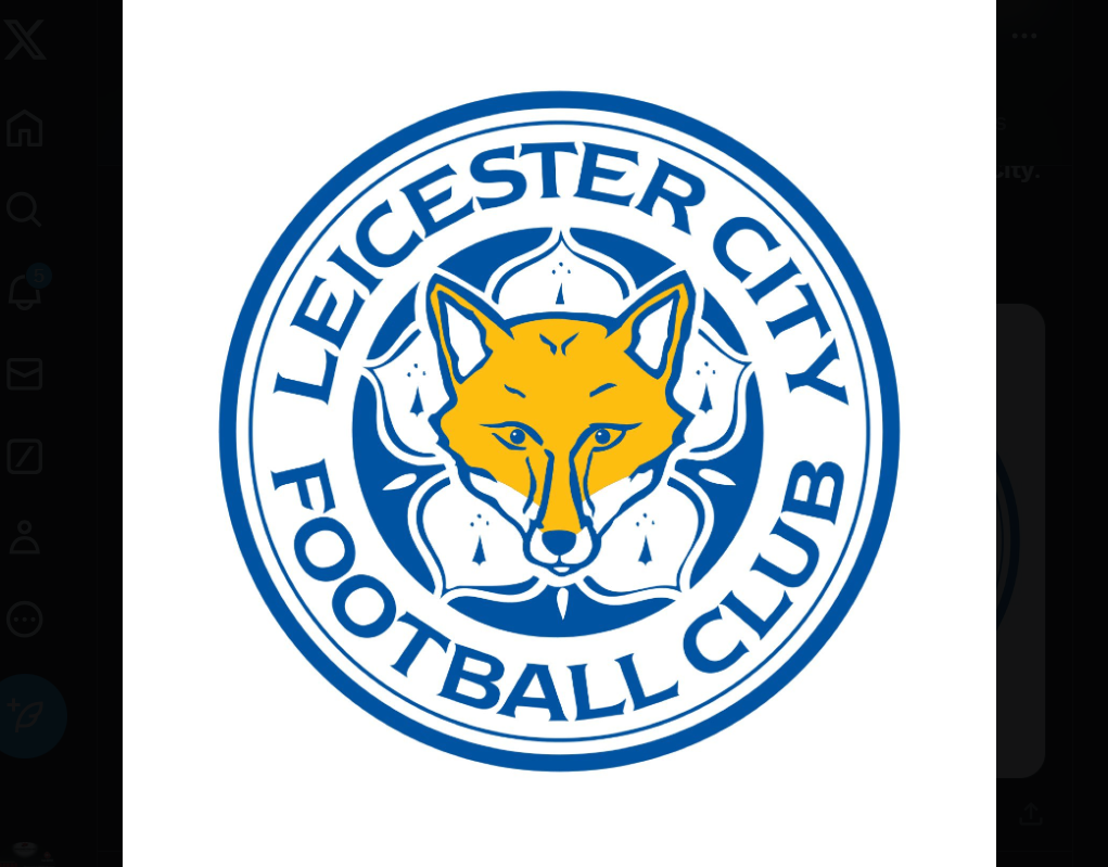 5 Players Who Found New Heights After Leaving Leicester City