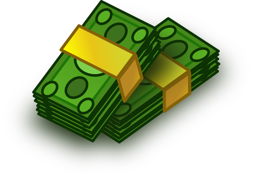 How to Manage Your Betting Bankroll Like a Pro