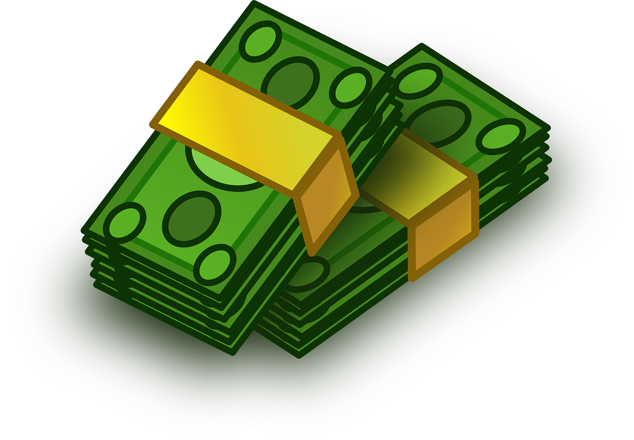 How to Manage Your Betting Bankroll Like a Pro